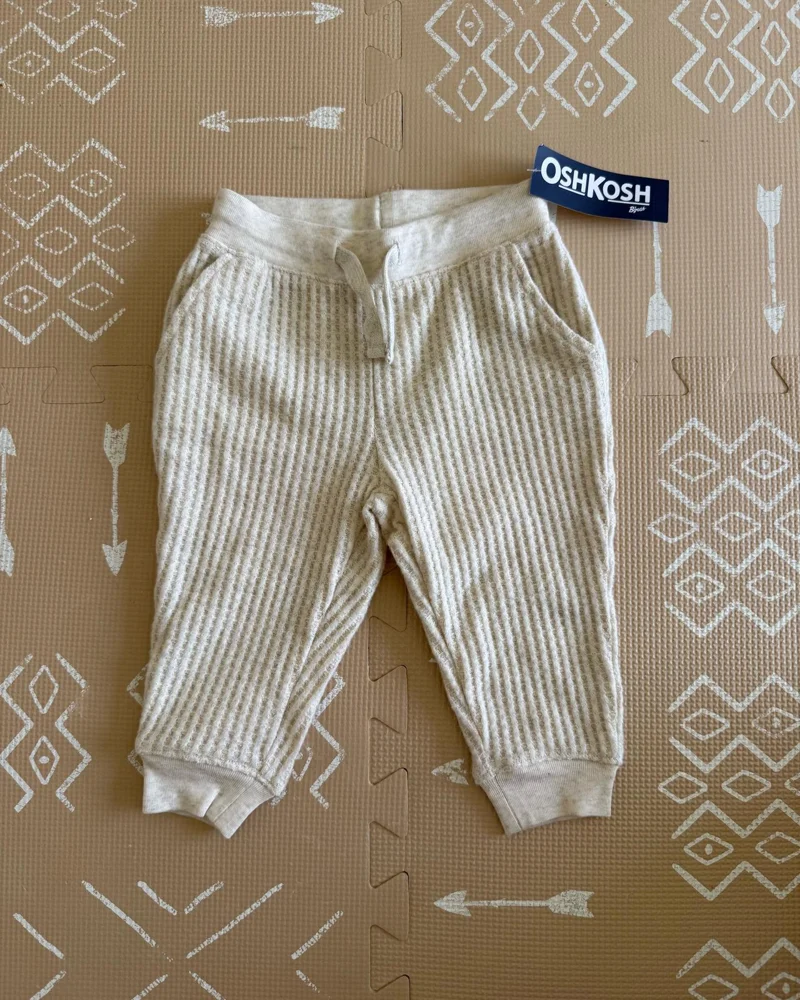 Carter’s OshKosh Bottoms