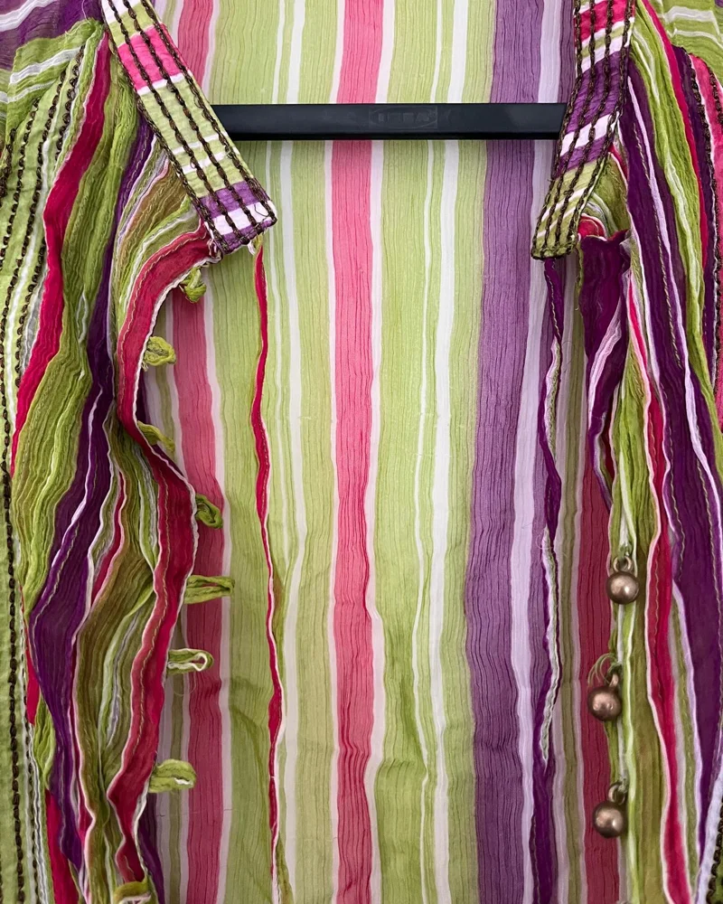 Mini Dresses, size S / 36 / 8, photo 2