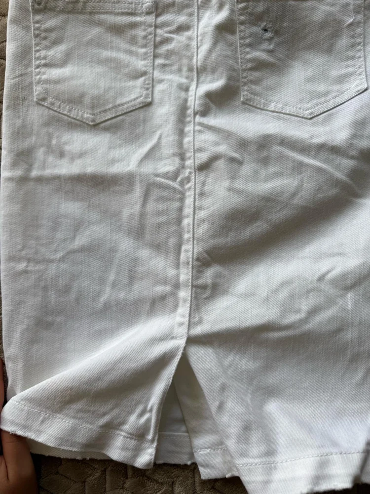 Zara Skirts, size S / 36 / 8, photo 4