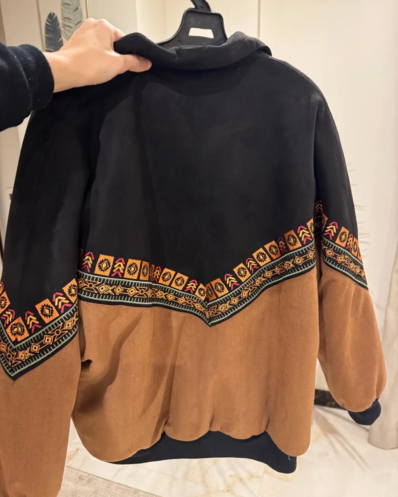Palma Jackets, size M / 38 / 10, photo 3