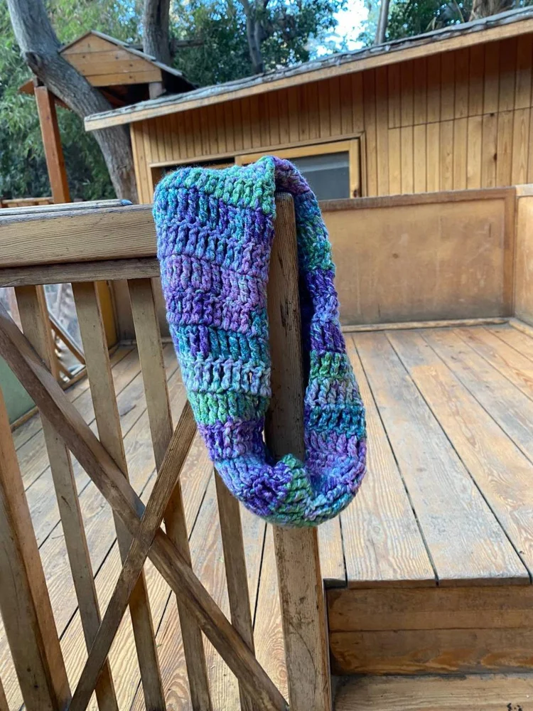 Scarves, size Other, photo 4