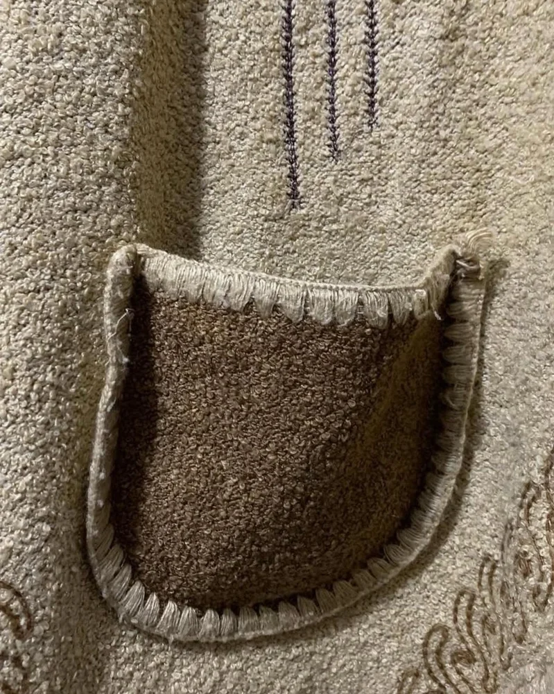 Sweaters & Pullovers, size M / 38 / 10, photo 5