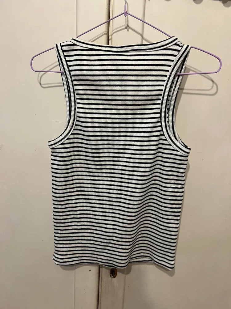 Defacto Tank Tops, size L / 40 / 12, photo 4