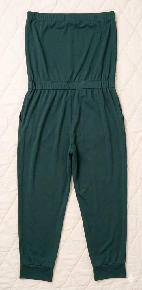 local brands Jumpsuits, size S / 36 / 8, photo 5