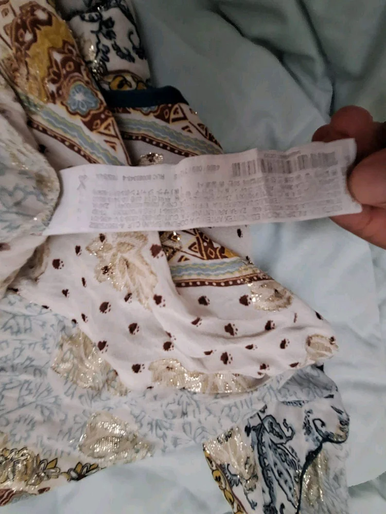 Zara Blouses, size S / 36 / 8, photo 4
