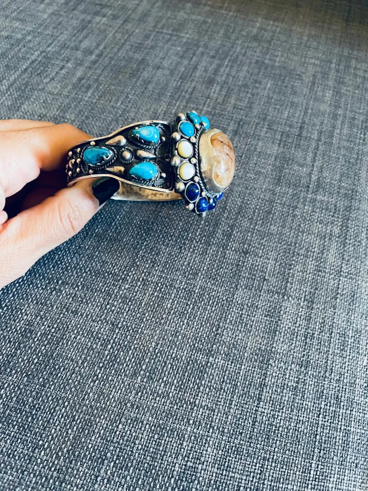 Bracelets, size Other, photo 2