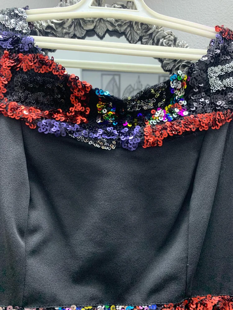 Bodycon Dresses, size M / 38 / 10, photo 2
