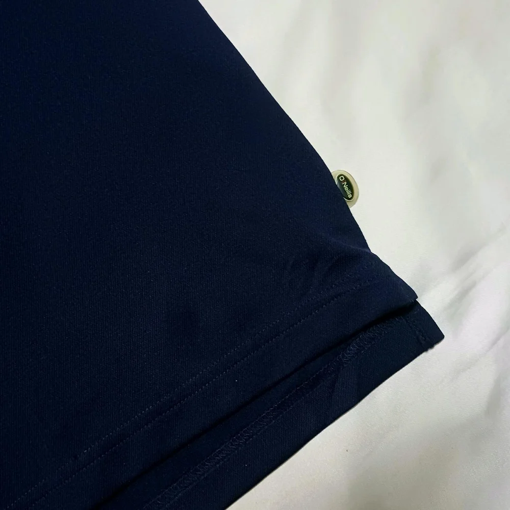 O’Neills Polo Shirts, size XL, photo 5