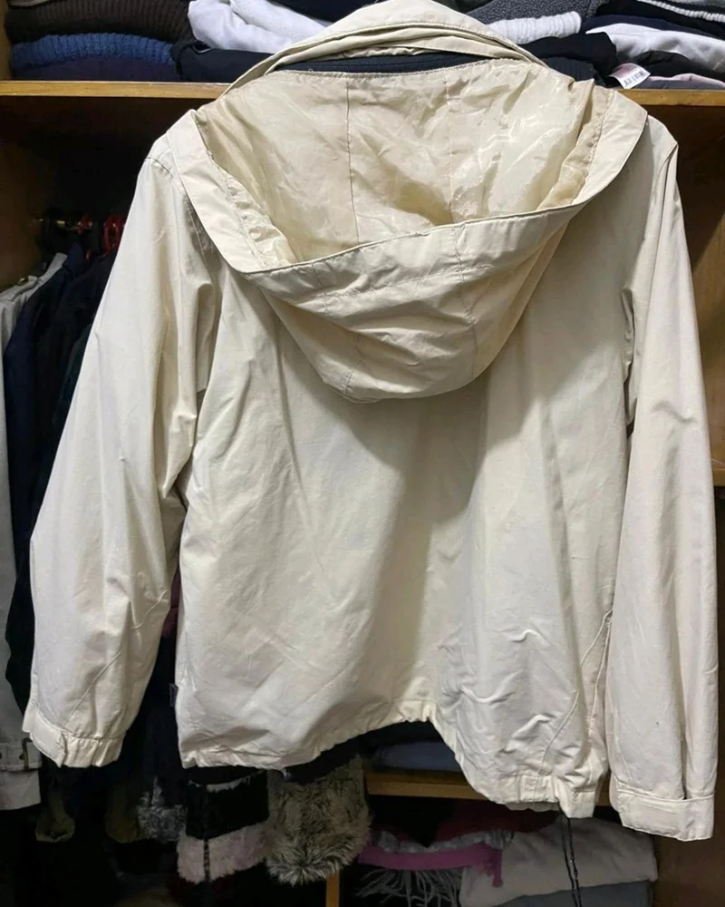 Jackets, size S / 36 / 8, photo 2
