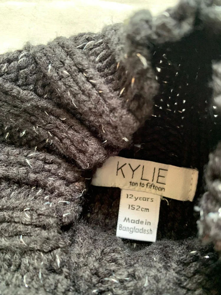 Kylie Sweaters & Pullovers, size Other, photo 6