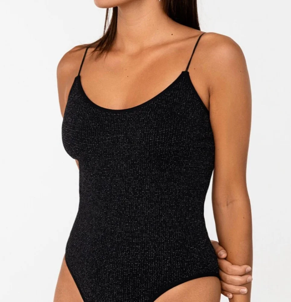 Urban Outfitters Bodysuits