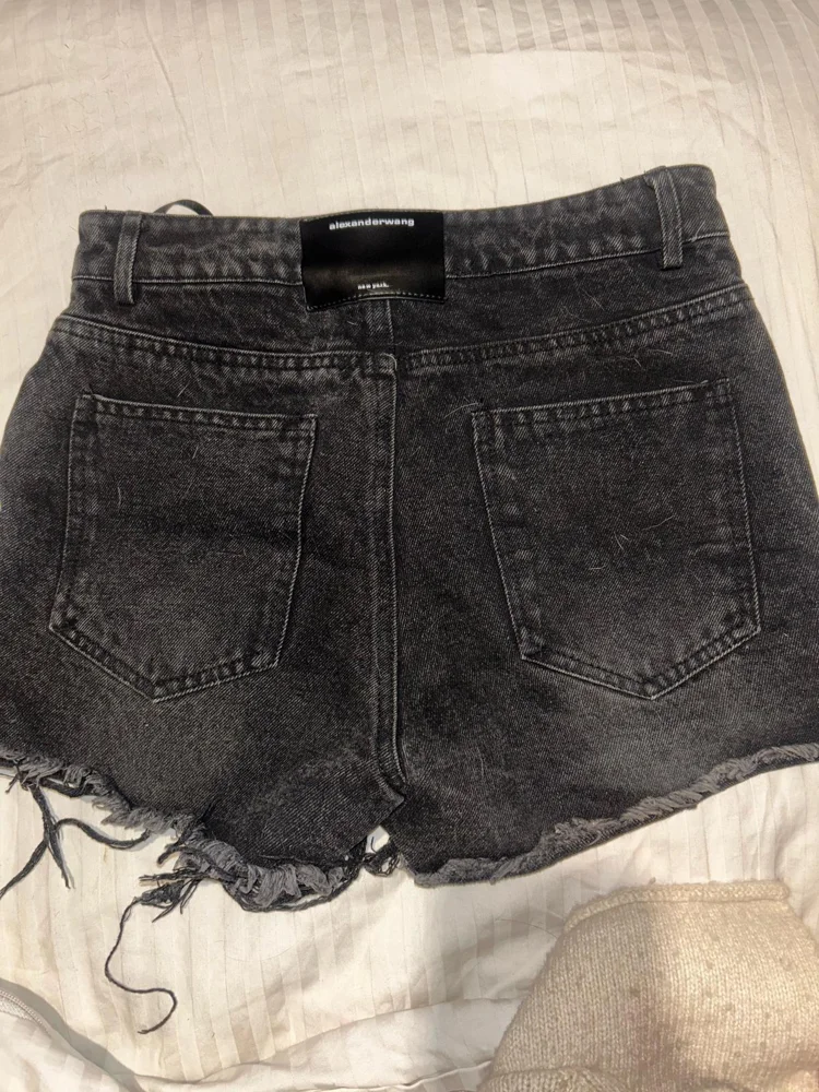 Alexander Wang Shorts