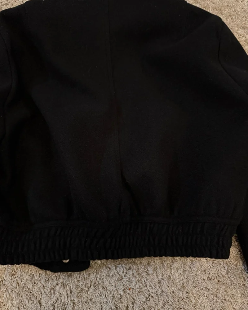 Jackets, size S / 36 / 8, photo 4