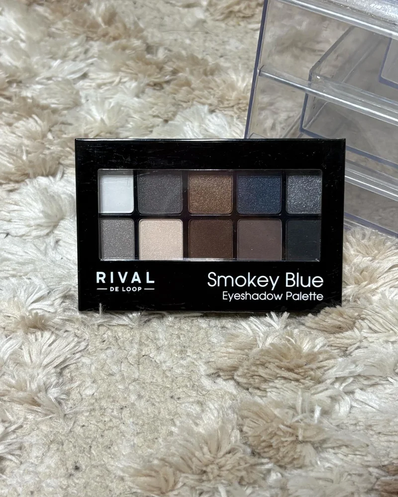 Makeup, size No Size, photo 3