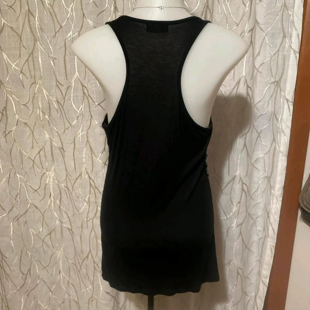 Halter Tops