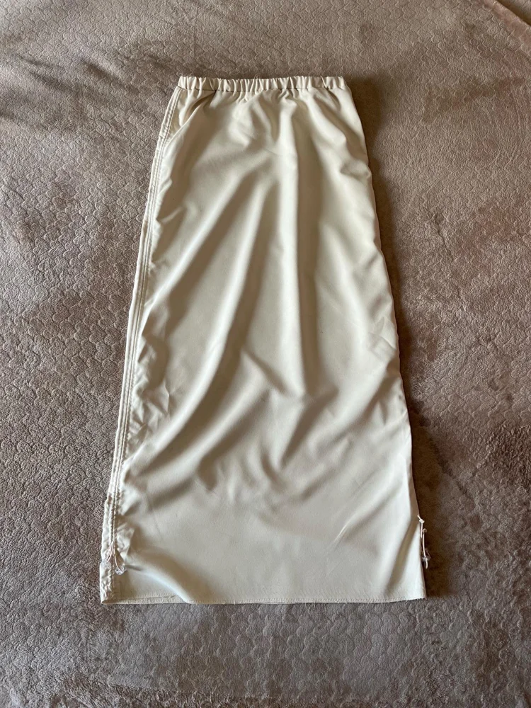 Shein Skirts, size S / 36 / 8, photo 2