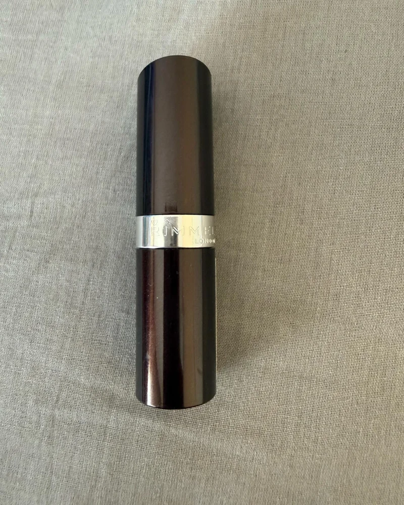 Rimmel Makeup, size No Size, photo 2