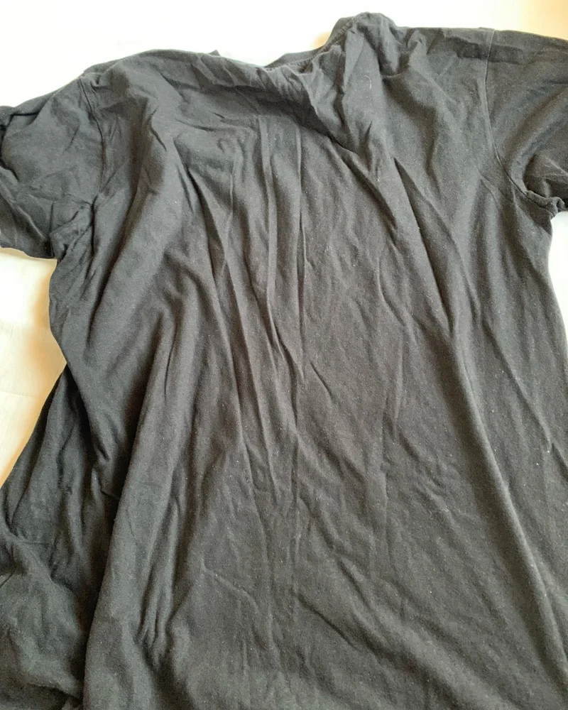 T-shirts, size XL / 42 / 14, photo 6
