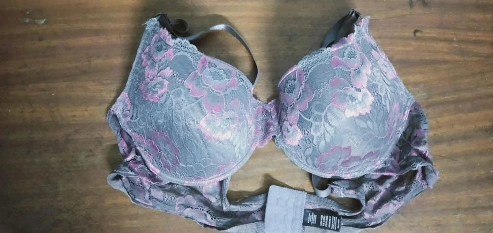 Bras, size Other, photo 3