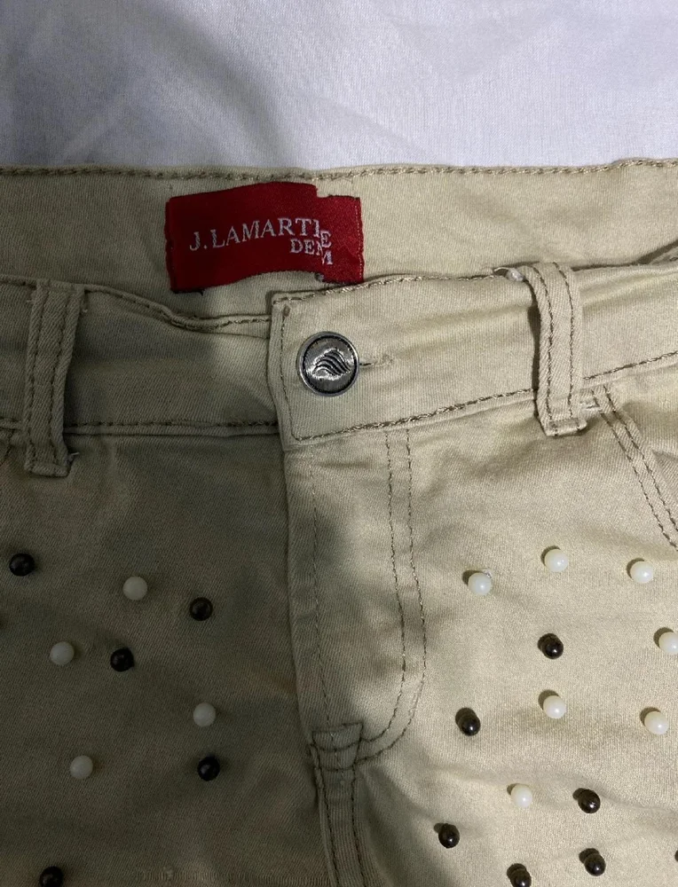 Shorts, size S / 36 / 8, photo 2