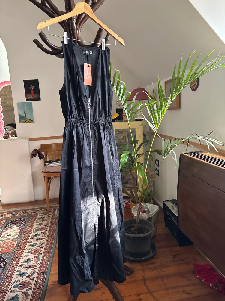 Go Native Maxi Dresses