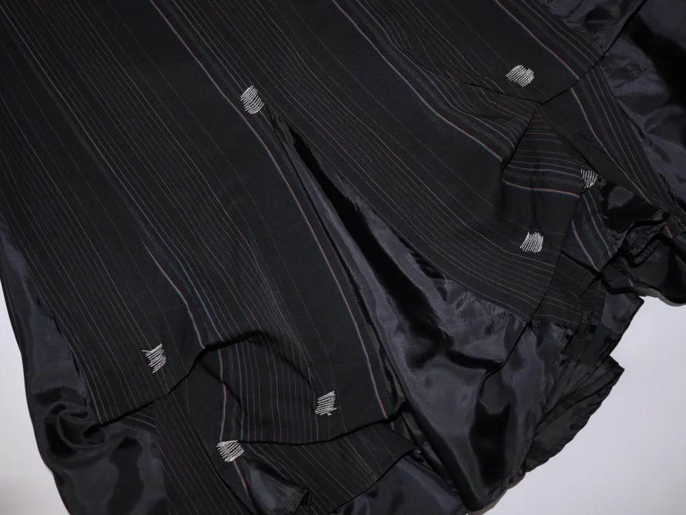 Bai Amour Skirts, size L / 40 / 12, photo 5