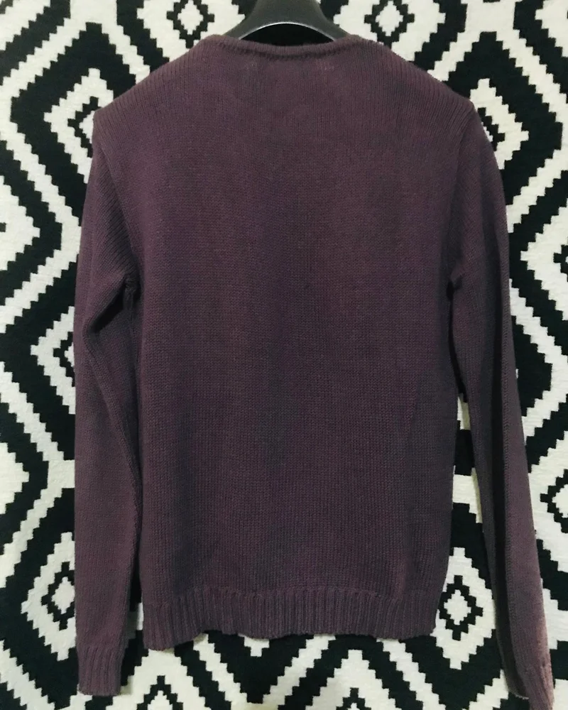 Long Sleeve Shirts, size M, photo 2
