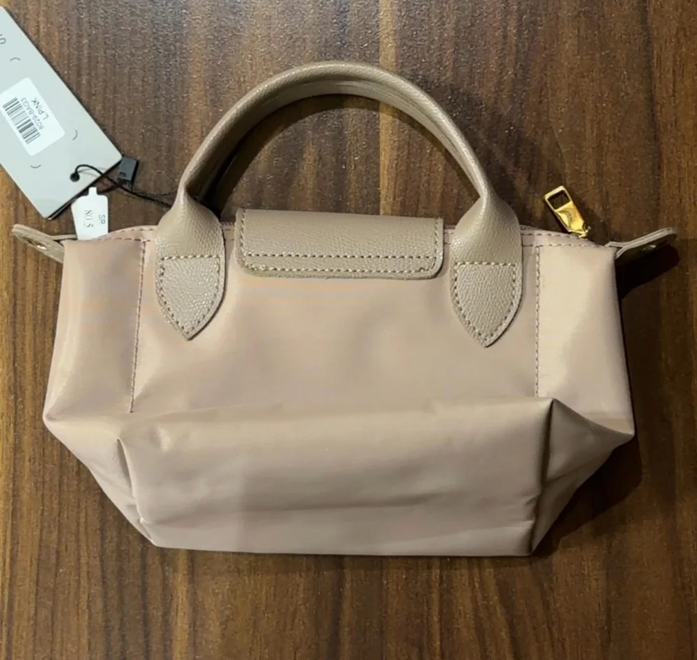 Season Cross-Body Bag, size One size, photo 4