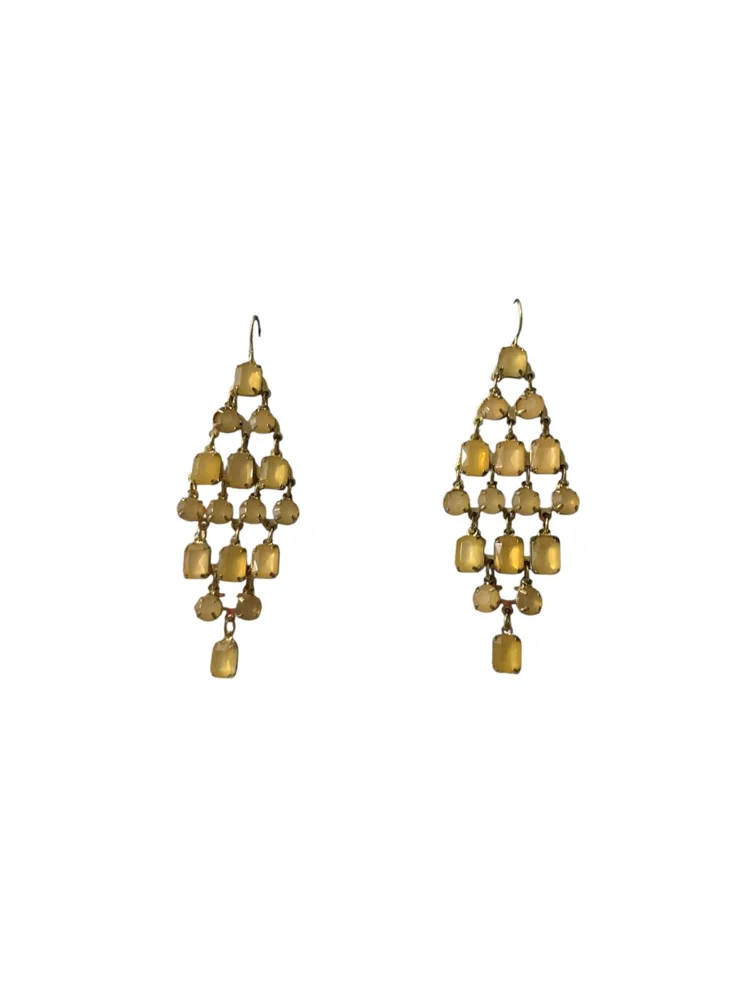 Earrings, size One size, photo 3