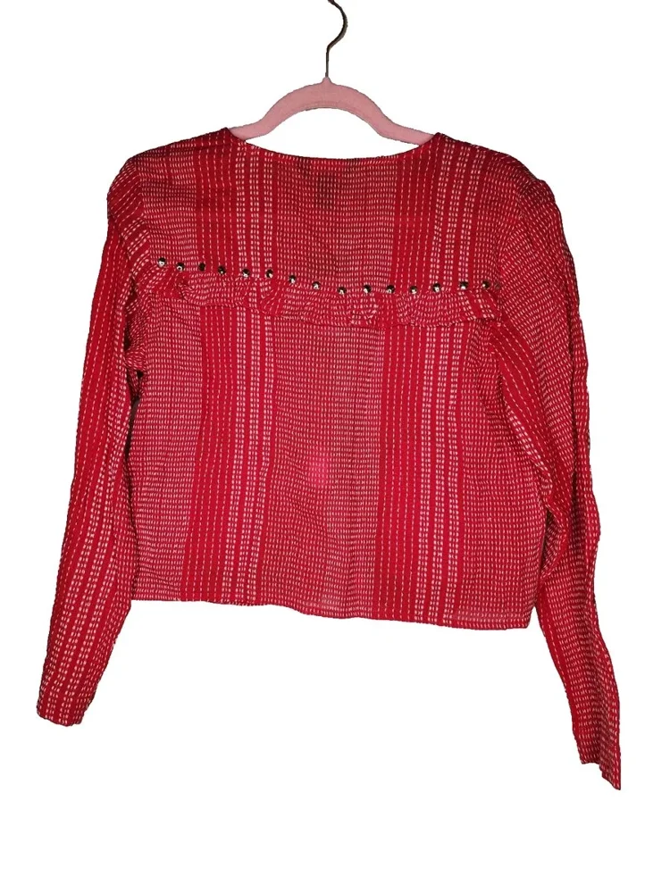 New Look Blouses, size S / 36 / 8, photo 4