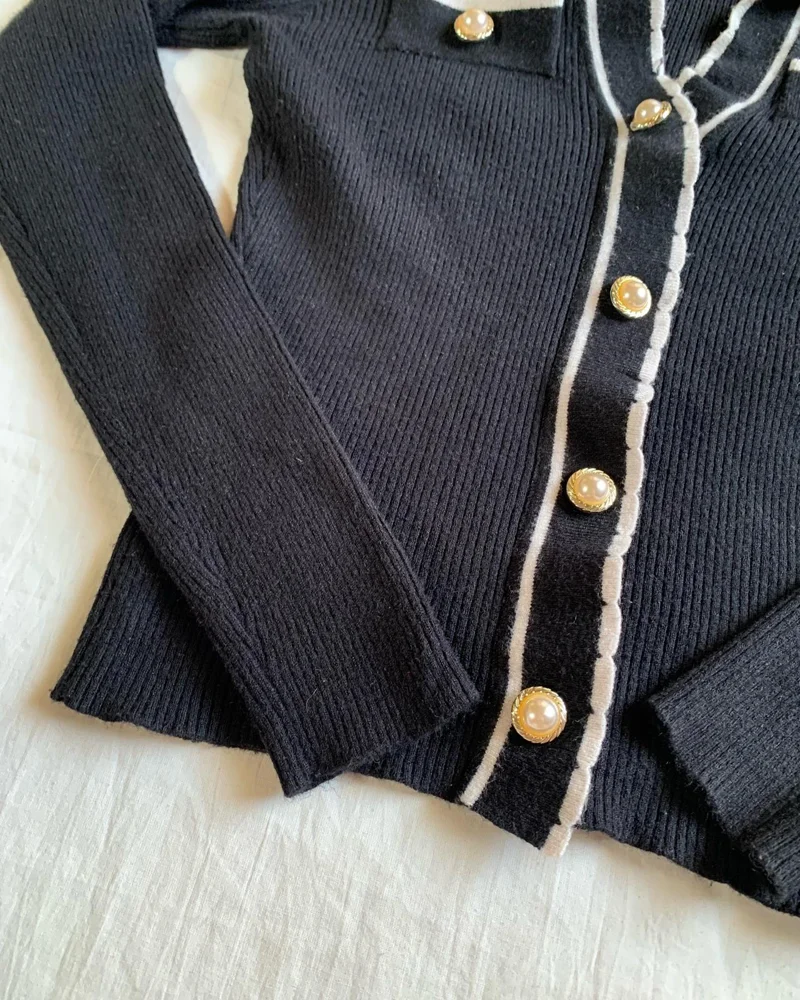 Seven Sisters Sweaters & Pullovers, size M / 38 / 10, photo 6