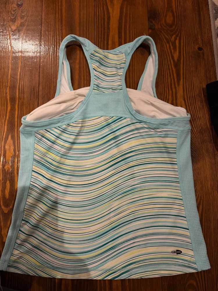 adidas Originals T-shirts, size L / 40 / 12, photo 2