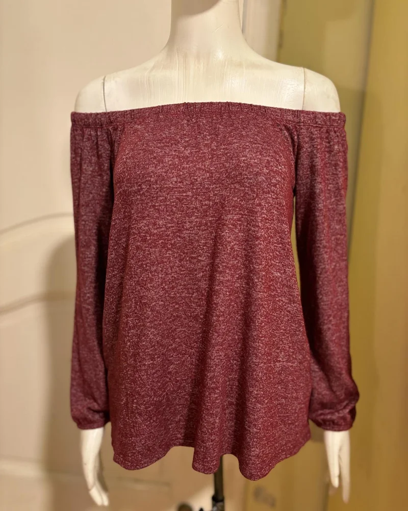 Hollister Blouses, size S / 36 / 8, photo 4