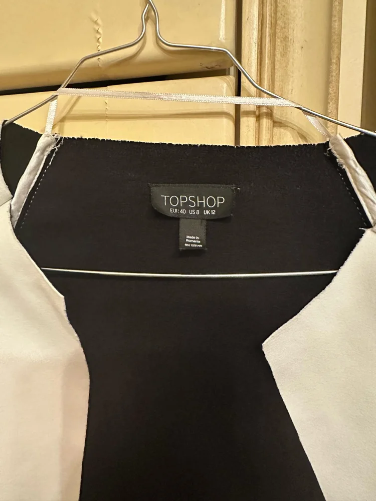 Topshop Jackets, size L / 40 / 12, photo 2