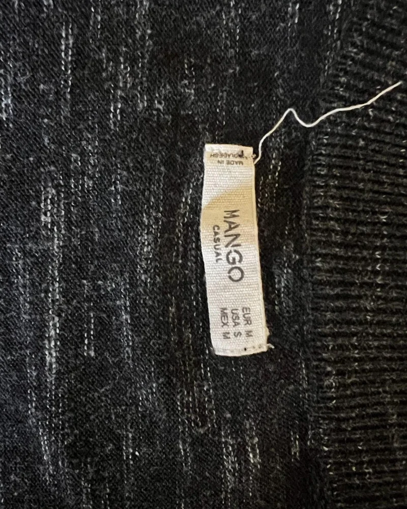 Mango Maxi Dresses, size M / 38 / 10, photo 2