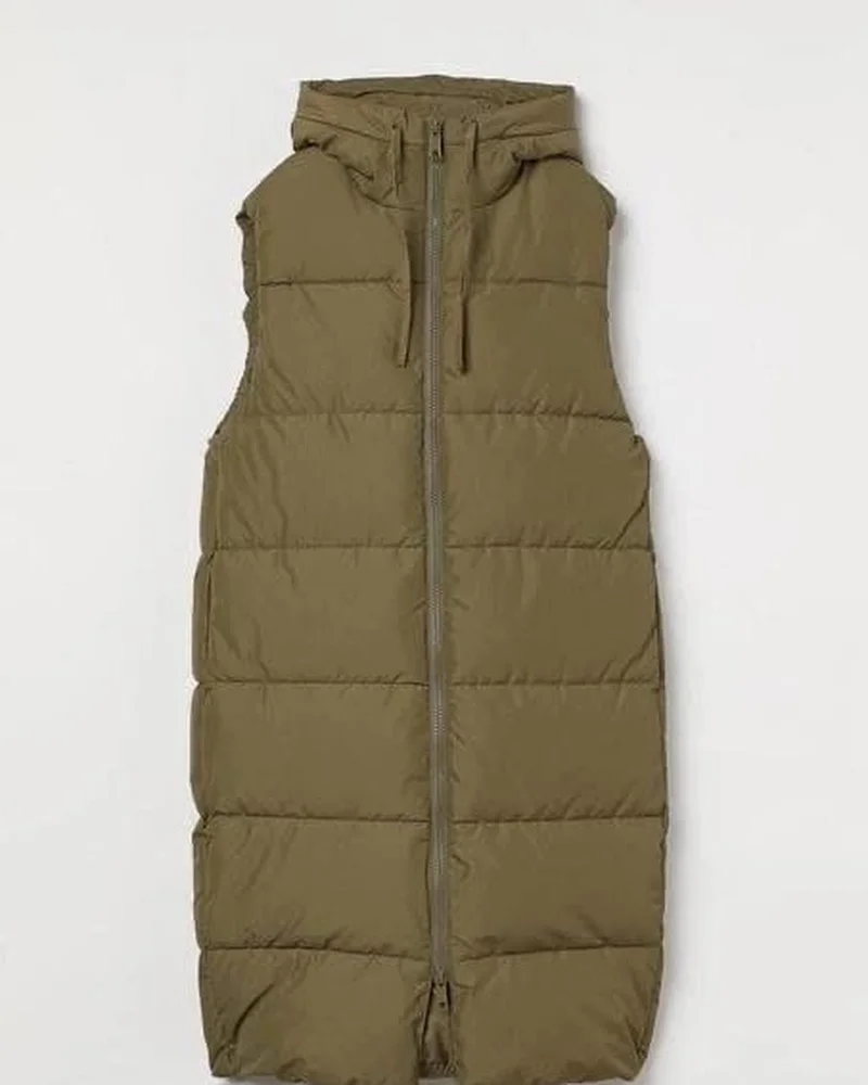 H&M Coats, size XL / 42 / 14, photo 3