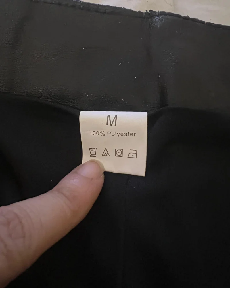 Skirts, size M / 38 / 10, photo 3