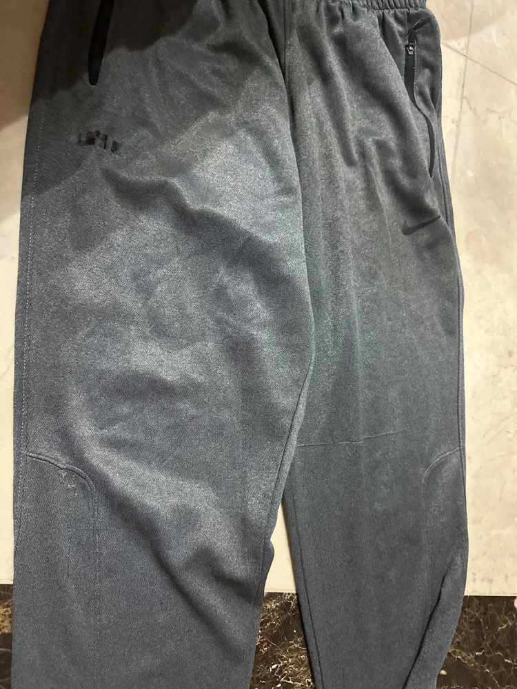 Nike Sweatpants, size L / 40 / 12, photo 2