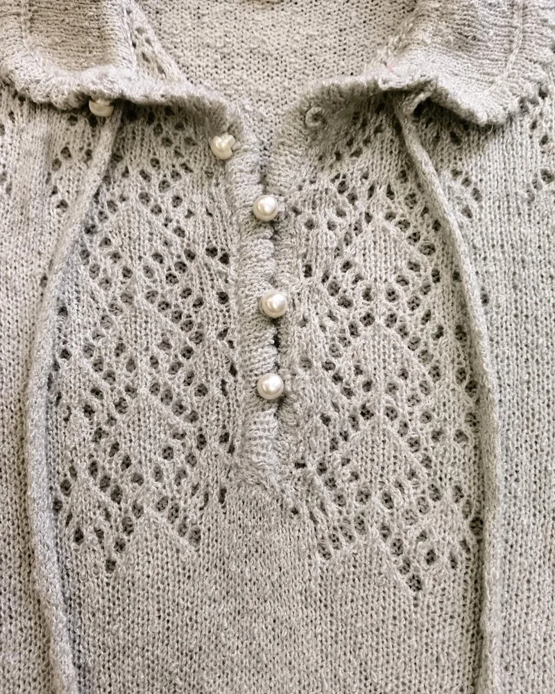 Sweaters & Pullovers, size S / 36 / 8, photo 5