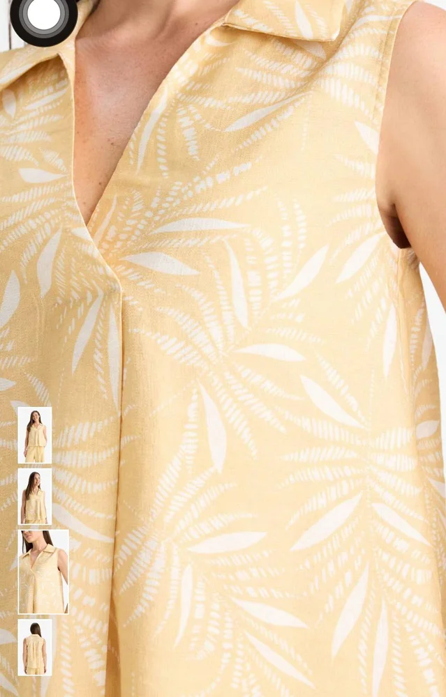 Defacto Shirts, size M / 38 / 10, photo 5