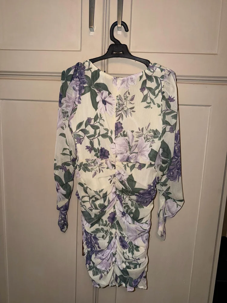 Mini Dresses, size S / 36 / 8, photo 2