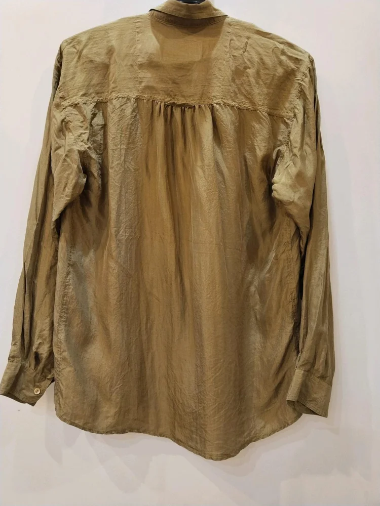 Shirts, size S / 36 / 8, photo 3