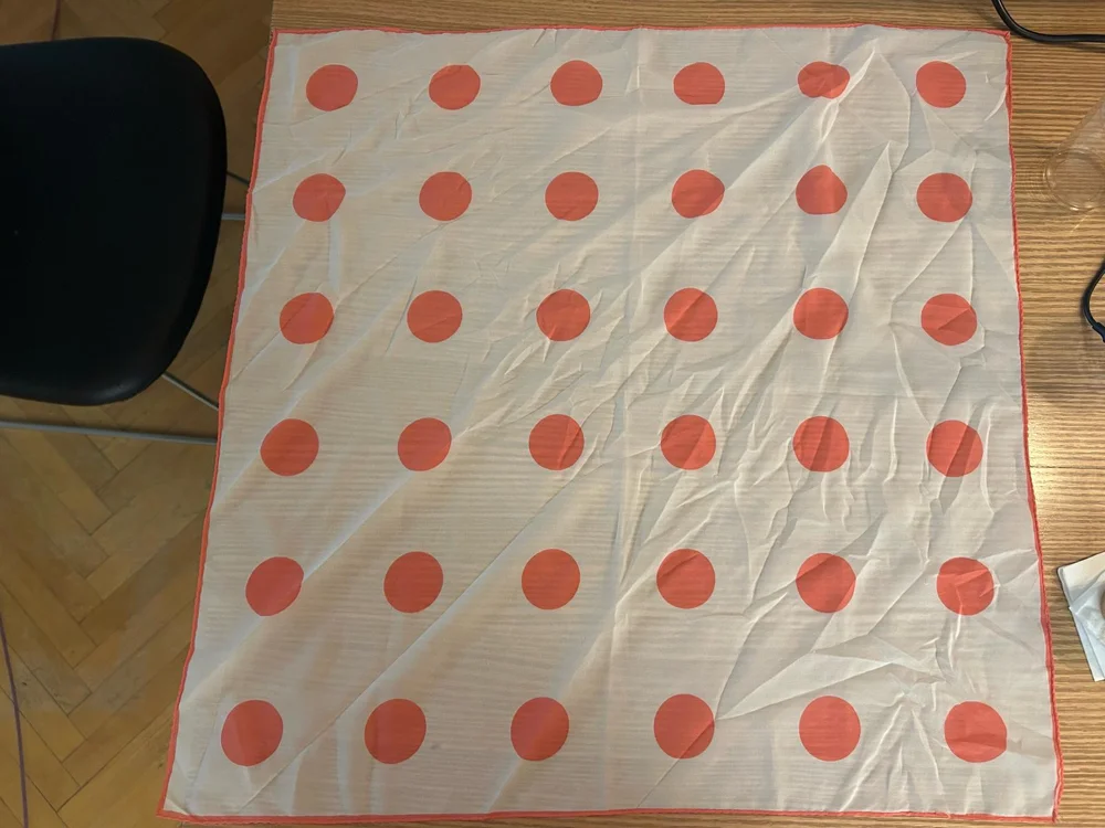 Scarves, size Other, photo 2