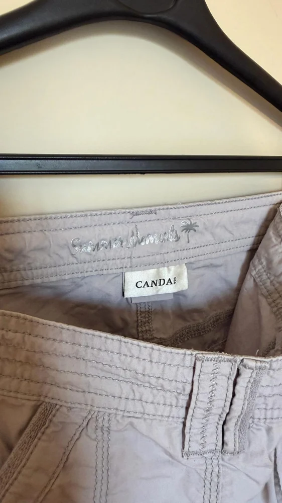 Pants, size S / 36 / 8, photo 6