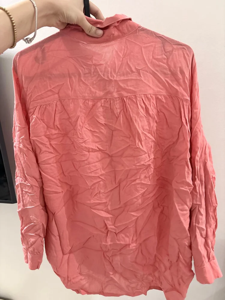 Splash Shirts, size M / 38 / 10, photo 2