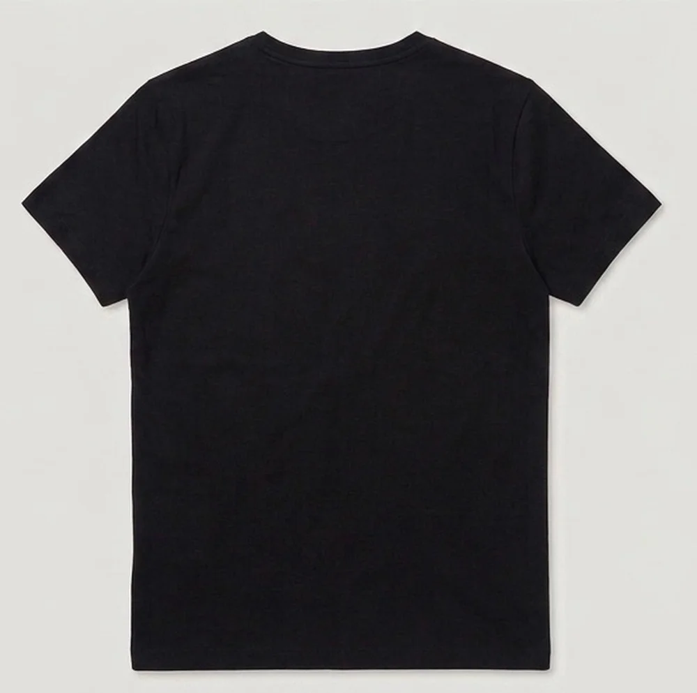 Tommy Hilfiger T-shirts, size M, photo 3