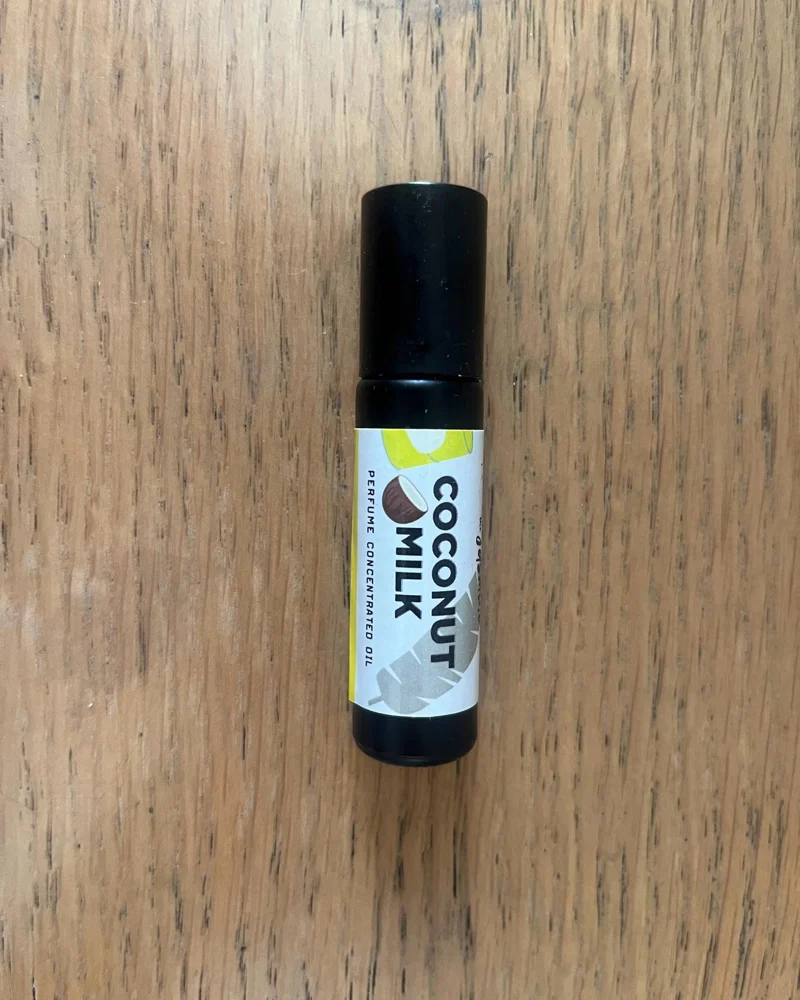 Perfume, size No Size, photo 2