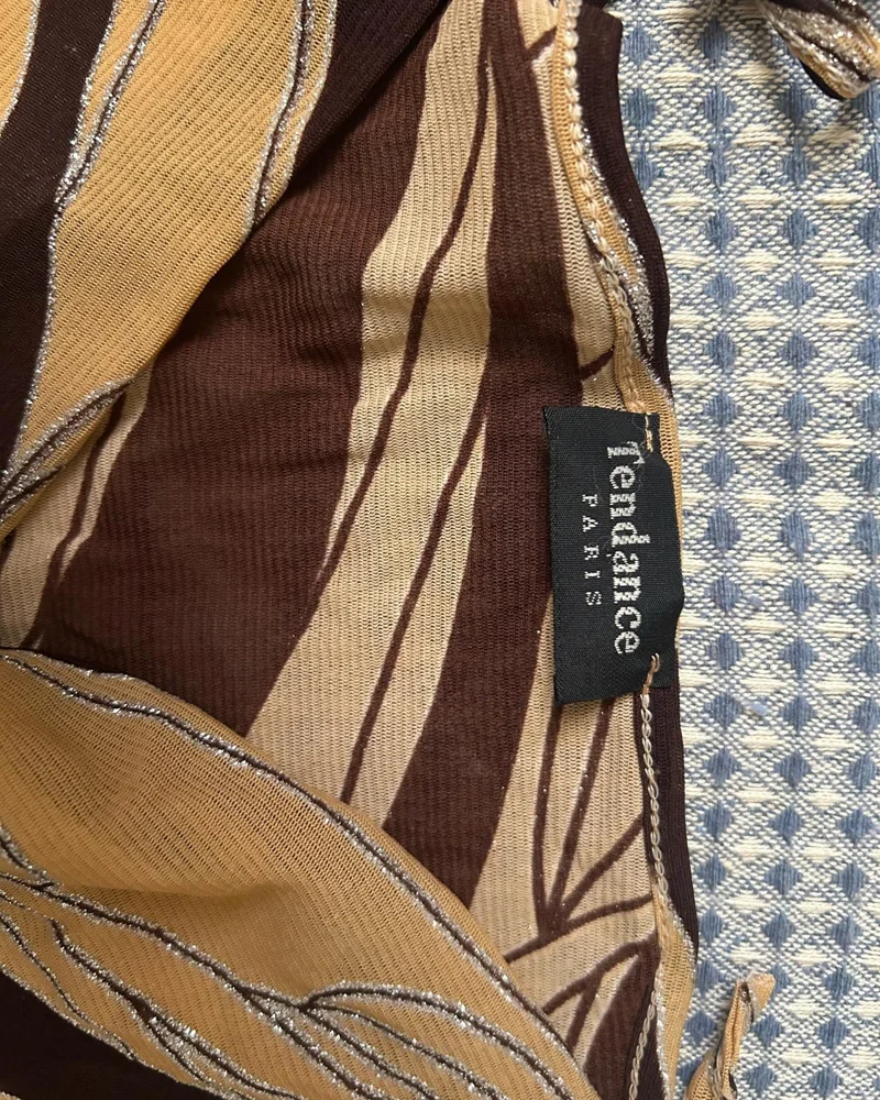 Blouses, size M / 38 / 10, photo 2