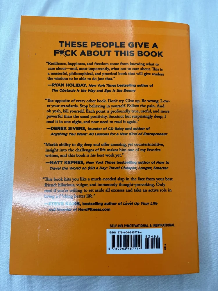Books, size Other, photo 2