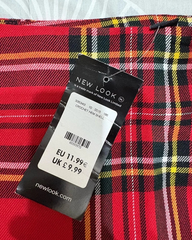 New Look Skirts, size M / 38 / 10, photo 3